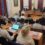 Συνεδρίασε η Επιτροπή Τουριστικής Ανάπτυξης και Προβολής του Δήμου Καλαμάτας