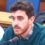 Θανάσης Τσιγαρίδης για τα 21.000 ευρώ σε συλλόγους: Ουδέποτε διαφώνησα, ζήτησα να γίνεται με διαφάνεια και με αξιοκρατικά κριτήρια