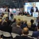 Θ. Βασιλόπουλος: Η “Πελοπόννησος EXPO” συνεχίζει δυναμικά με έμφαση στην καινοτομία, την παραγωγικότητα και την εξωστρέφεια 56