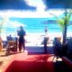 «Μύρισε» καλοκαίρι! Τα πρώτα στέκια στη παραλία της Καλαμάτας άνοιξαν! 96
