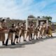 «Σχολεία εν δράσει» στο 2ο Φεστιβάλ των Μικρών με ειδικά διασκευασμένα αποσπάσματα από κωμωδίες του Αριστοφάνη 75