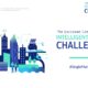 Ενημερωτική συνάντηση στο πλαίσιο του «Intelligent City Challenge» στην αίθουσα του Phaos 8