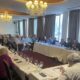 Συνάντηση εργασίας πραγματοποίησε στην Τρίπολη το Οικονομικό Επιμελητήριο Πελοποννήσου 75