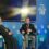 Ο Μεσσηνίας Χρυσόστομος στο 9o Delphi Economic Forum