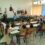 Ολοκλήρωση της λαογραφικής έκθεσης στο 13ο Δημοτικό Σχολείο Καλαμάτας