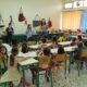 Ολοκλήρωση της λαογραφικής έκθεσης στο 13ο Δημοτικό Σχολείο Καλαμάτας 69