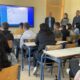 Ενημερωτική εκδήλωση για τη χρήση του διαδικτύου και τον σχολικό εκφοβισμό στο Γυμνάσιο Μελιγαλά 47