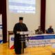 Ο Αρχιμ. Φίλιππος Χαμαργιάς κατέκτησε το κοινό στο 3ο Φοιτητικό Συνέδριο σε ομιλία που πρέπει να δείτε 67