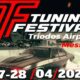 Tuning Festival: Η Εκδήλωση - Γιορτή για το Αυτοκίνητο έρχεται στο Αυτοκινητοδρόμιο της Τριόδου Μεσσήνης! 65