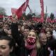 Toυρκία: Τι «φέρνει» η χειρότερη ήττα Ερντογάν εδώ και δεκαετίες 6