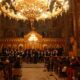 Το Σάββατο του Λαζάρου η 27η Χορωδιακή Συνάντηση Θρησκευτικής Μουσικής στους Ταξιάρχες 11