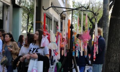 Εορταστικό ωράριο το Πάσχα: Πώς θα λειτουργήσουν τα καταστήματα ‑ Ποια Κυριακή θα είναι ανοιχτά 52