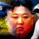 Διέρρευσε έκθεση της CIA: Η Βόρεια Κορέα ετοιμάζεται να εξαπολύσει θανατηφόρο ιό στον πλανήτη 63