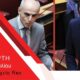 Νίκος Παππάς και Γιώργος Γαβρήλος στην Καλαμάτα: "Η πρότασή μας για την Οικονομία και την Εργασία" 73