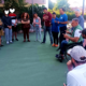 Βιωματική Δράση Εξοικείωσης των μαθητών με την αναπηρία από την Περιφέρεια Πελοποννήσου 34