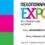 «ΠΕΛΟΠΟΝΝΗΣΟΣ EXPO» Ανοιχτή πρόσκληση συμμετοχής στους επαγγελματίες όλων των κλάδων του πρωτογενούς, αγροδιατροφικού και τουριστικού τομέα του Δήμου Πύλου- Νέστορος