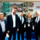 Με δικό του περίπτερο στην «Πελοπόννησος Expo» ο Δήμος Μεσσήνης 5