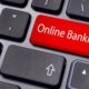 Επιτήδειοι παριστάνουν υπαλλήλους της Περιφέρειας Πελοποννήσου και ζητούν τηλεφωνικώς κωδικούς e-banking 9