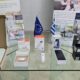 Άρχισε η παράδοση έξυπνων ιατρικών συσκευών από την Περιφέρεια Πελοποννήσου 31