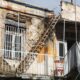 Επανέλεγχος επικίνδυνων κτισμάτων στη Καλαμάτα 8