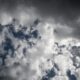 Καιρός: Η σκόνη φεύγει, ο αεροχείμαρρος έρχεται 71
