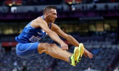 Έρχεται το μοναδικό TSATOUMAS STREET LONG JUMP στην κεντρική πλατεία Καλαμάτας 2