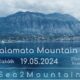 Την Κυριακή 19 Μαΐου 2024 ο αγώνας ορεινού τρεξίματος «Kalamata Μountain Run» 71