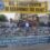 Καλαμάτα: Επεισόδια και 3 συλλήψεις στη δίκη για το ναυάγιο της Πύλου