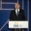 Γ. Στασινός πρόεδρος ΤΕΕ: Ο Ενιαίος Ψηφιακός Χάρτης θα κάνει τη δουλειά όλων πιο εύκολη και γρήγορη