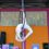 Έρχεται το 5ο Διεθνές Φεστιβάλ Εναέριων Ακροβατικών Τεχνών KALAMATA AERIAL DANCE CUP