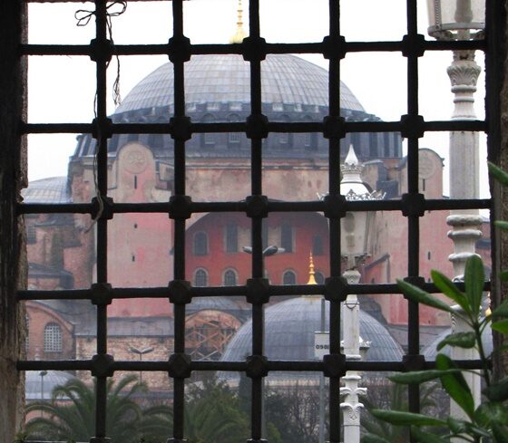 Ιερά Αγρυπνία για την επέτειο της Άλωσης της Κωνσταντινούπολης στον Ιερό Ναό Αγίου Νικολάου Φλαρίου Καλαμάτας 57