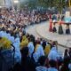 Τίμησαν την Παγκόσμια Ημέρα Χορού στη Μεσσήνη 69