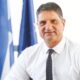 Μήνυμα του δημάρχου Μεσσήνης Γιώργου Αθανασόπουλου για τις πανελλήνιες εξετάσεις 2024 60