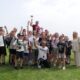 Πρωταθλητές οι μαθητές του 1ου Δημοτικού Μεσσήνης στους Αγώνες Πρωταθλήματος Στίβου 2024 76