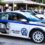 Safety First: Παρουσιάστηκε στην Καλαμάτα το αγωνιστικό αυτοκίνητο της ΕΛ.ΑΣ.