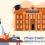 1ο Γενικό Λύκειο Μεσσήνης: Σεμινάριο επαγγελματικού προσανατολισμού για μαθητές και μαθήτριες Λυκείου