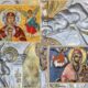 Ο Εορτασμός της Ζωοδόχου Πηγής στα Ι. Προσκυνήματα Κορώνης, Σγράπας, Πεταλιδίου και στην Ι. Μονή Ελληνικών 13