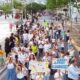 Ολοκληρώθηκε η 11η Ανθοκομική του Δήμου Καλαμάτας με λουλουδένια παρέλαση (βίντεο) 122