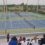 Καλαμάτα: Ολοκληρώθηκε το Ε3 Ενωσιακό πρωτάθλημα τένις κάτω των 12 & 16
