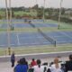 Καλαμάτα: Ολοκληρώθηκε το Ε3 Ενωσιακό πρωτάθλημα τένις κάτω των 12 & 16 71