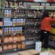 Διανομή τροφίμων και ειδών πρώτης ανάγκης από το Δημοτικό Παντοπωλείο Καλαμάτας 65