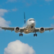 Από ο Σάββατο ξεκινά η αεροπορική σύνδεση «Καλαμάτα - Ηράκλειο» 73