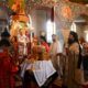 Η εορτή των Αγίων Ισαποστόλων Κωνσταντίνου και Ελένης στην Ιερά Μητρόπολη Μεσσηνίας 74