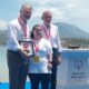Special Olympics «Λουτράκι 2024» Δημήτρης Πτωχός: «Μήνυμα Ισότητας και Συμπερίληψης» 61