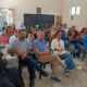 Συνάντηση για το υδροηλεκτρικό έργο στην περιοχή του Καρβελίου, στον Ταΰγετο 71