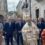 Με την δέουσα λαμπρότητα τιμήθηκε η εορτή της Ζωοδόχου Πηγής στην Ιερά Μητρόπολη Μεσσηνίας