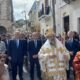 Με την δέουσα λαμπρότητα τιμήθηκε η εορτή της Ζωοδόχου Πηγής στην Ιερά Μητρόπολη Μεσσηνίας 47