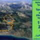 Την Κυριακή ο πρώτος αγώνας ορεινού τρεξίματος «Kalamata Μountain Run» 77