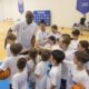 Το NBA Basketball School επιστρέφει στην Costa Navarino 19