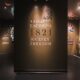 «Ταξίδι προς την ελευθερία, 1821» Η νέα μόνιμη έκθεση στο Πολεμικό Μουσείο με επίκεντρο τη συμβολή της Πελοποννήσου στην Ελληνική Επανάσταση 65